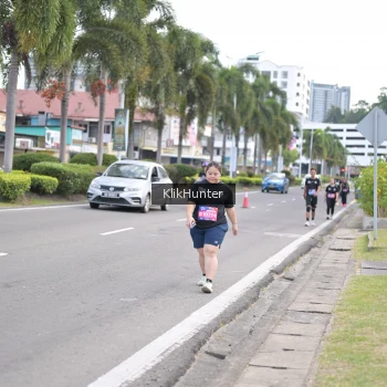 Runner Photo 3999457