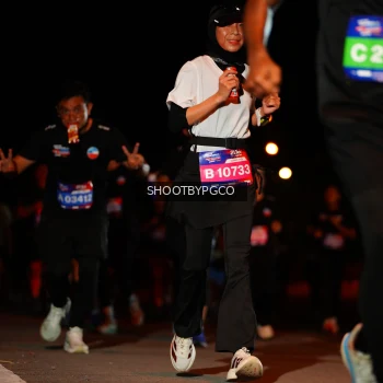 Runner Photo 3999460