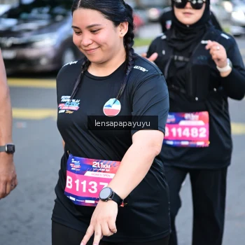 Runner Photo 3999467