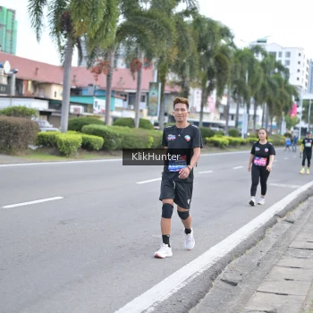 Runner Photo 3999470