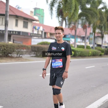 Runner Photo 3999479