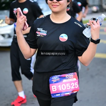 Runner Photo 3999480