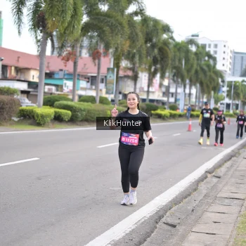 Runner Photo 3999483