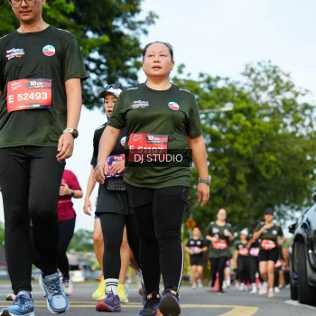 Runner Photo 3999484