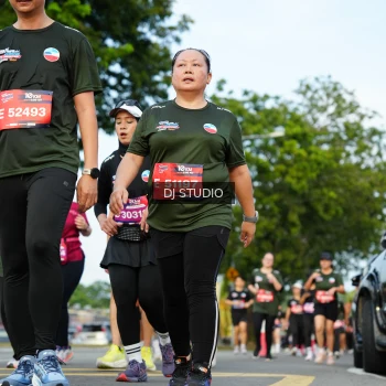 Runner Photo 3999485