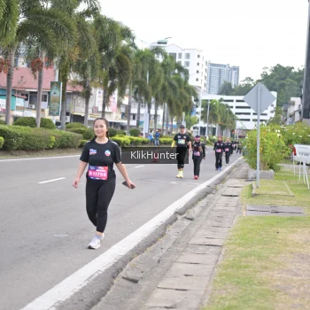 Runner Photo 3999500