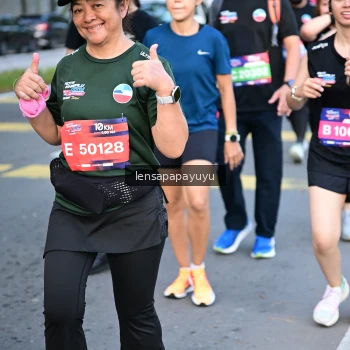 Runner Photo 3999502