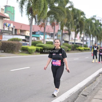 Runner Photo 3999503