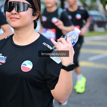 Runner Photo 3999504