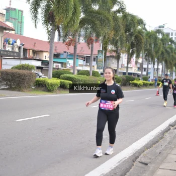 Runner Photo 3999505