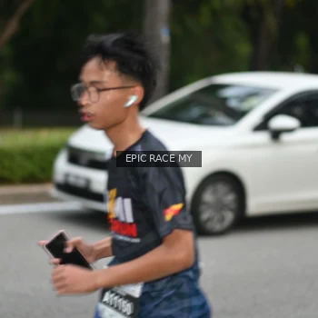 Runner Photo 3999507