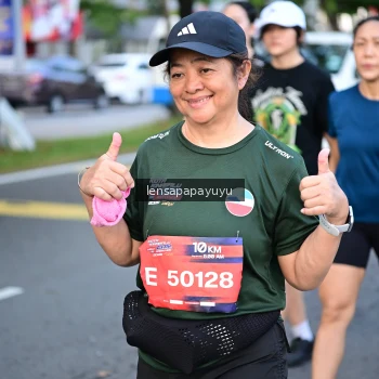 Runner Photo 3999509