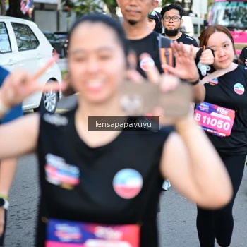 Runner Photo 3999512