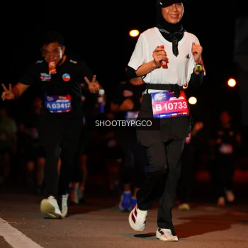 Runner Photo 3999518