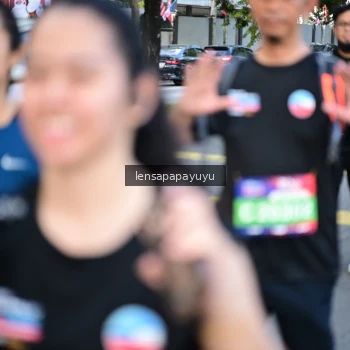Runner Photo 3999524
