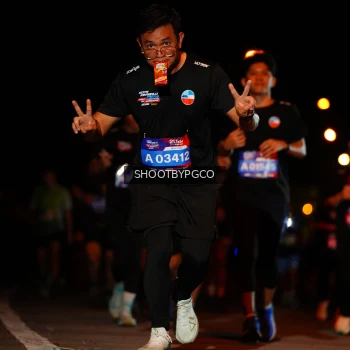 Runner Photo 3999528