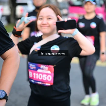 Runner Photo 3999529