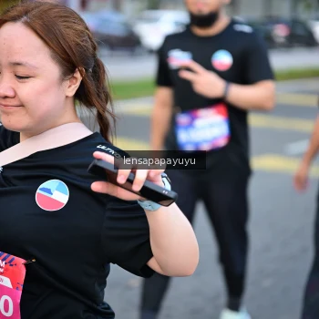 Runner Photo 3999531