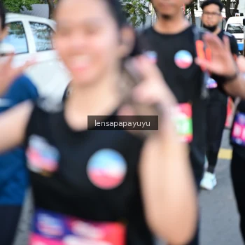 Runner Photo 3999538