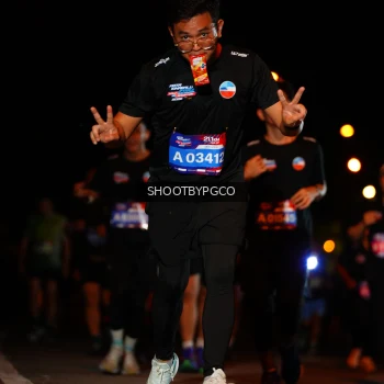 Runner Photo 3999540