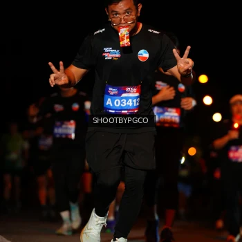 Runner Photo 3999544