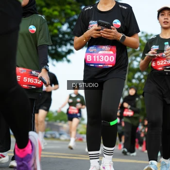 Runner Photo 3999548
