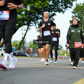 Runner Photo 3999549