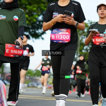 Runner Photo 3999551