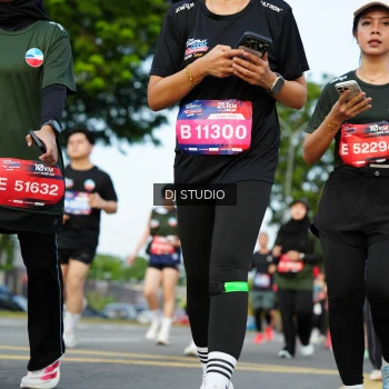 Runner Photo 3999555