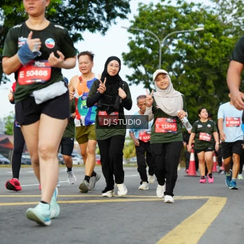 Runner Photo 3999558