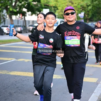 Runner Photo 3999559