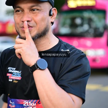 Runner Photo 3999561