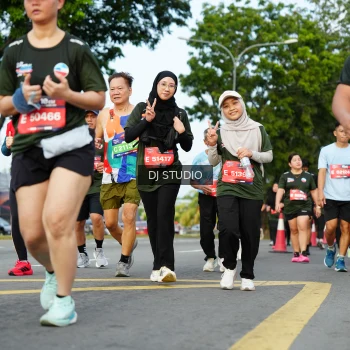 Runner Photo 3999562