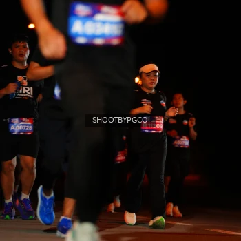 Runner Photo 3999565