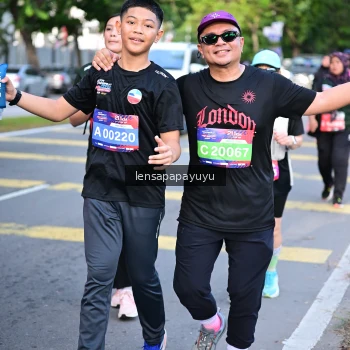 Runner Photo 3999568