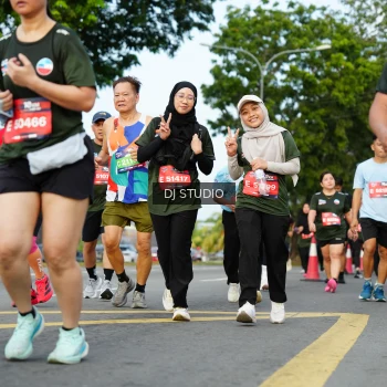 Runner Photo 3999569