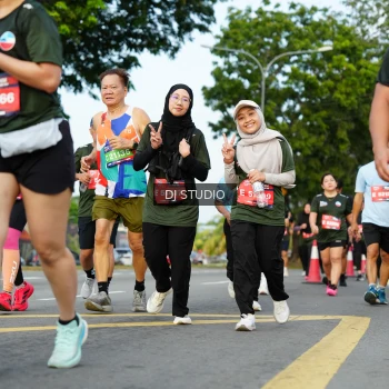 Runner Photo 3999572