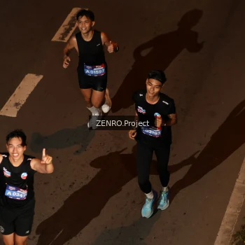 Runner Photo 3999576