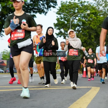 Runner Photo 3999577