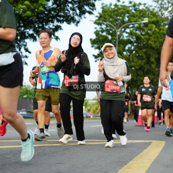 Runner Photo 3999578
