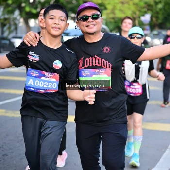 Runner Photo 3999582