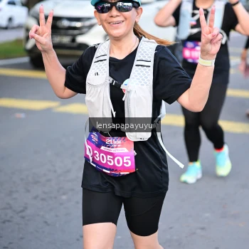 Runner Photo 3999588