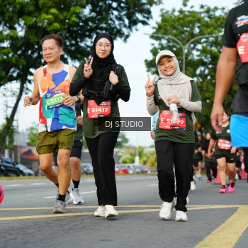 Runner Photo 3999589
