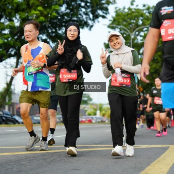 Runner Photo 3999590