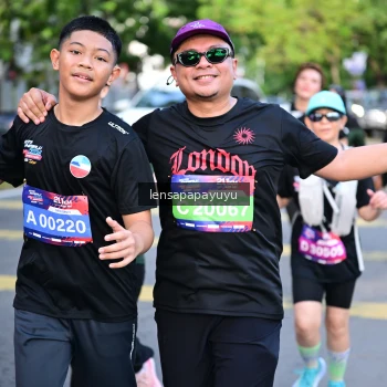 Runner Photo 3999592