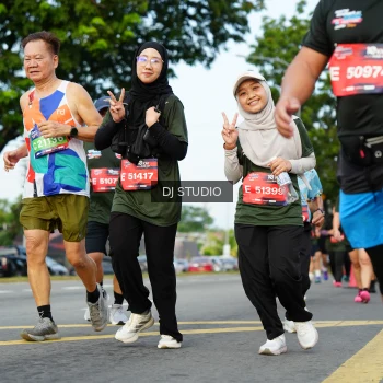 Runner Photo 3999594