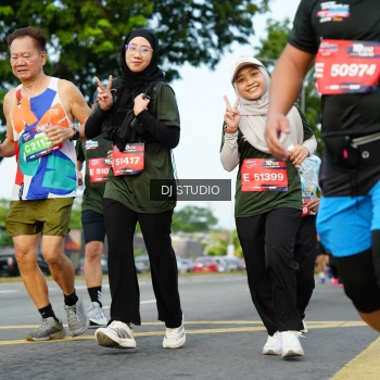 Runner Photo 3999595