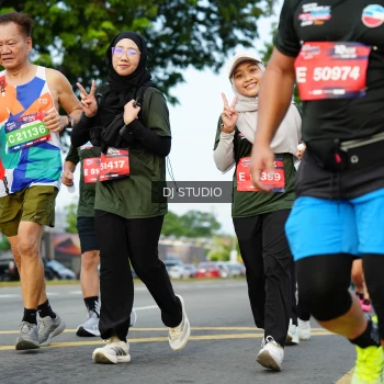 Runner Photo 3999597