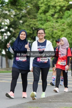 Runner Photo 39996