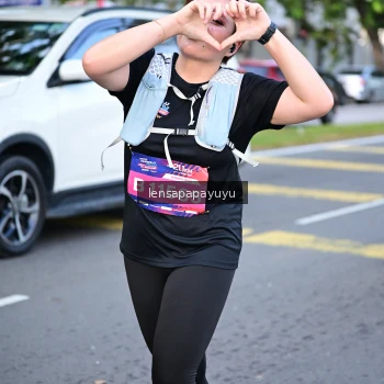 Runner Photo 3999600